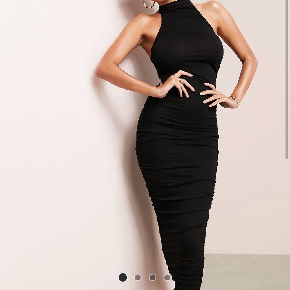Asos Dress